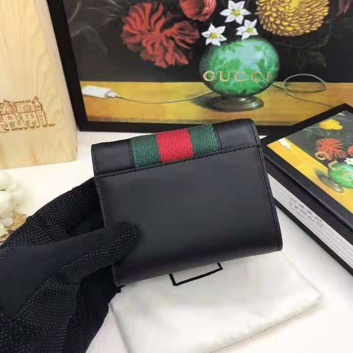 glami shop- GCI Bags - 713