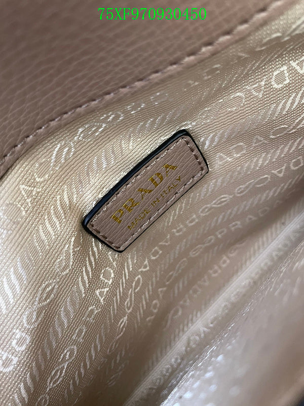Glami - PD Wallet - 225