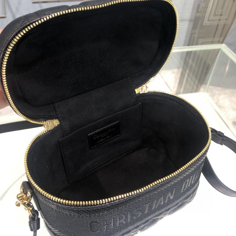 Satchel Bags - DOR Bags - 1130