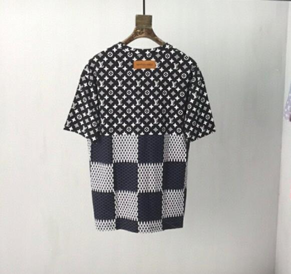 glami shop- LOV Clothes - 059