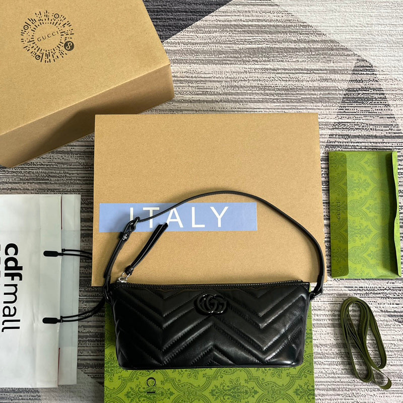 Satchel Bags - GCI Bags - 5627