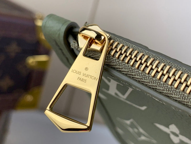 Satchel Bags - VL Bags - 2329