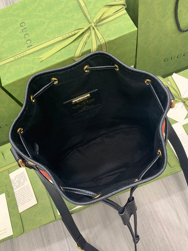 Satchel Bags - GCI Bags - 4962