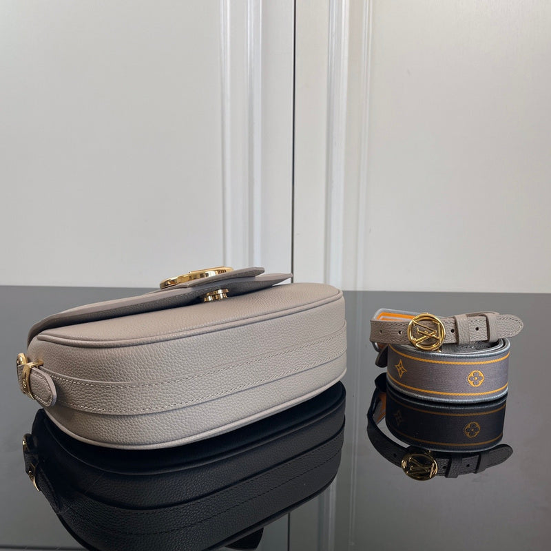 Glami GlamI Lu-Vi bags - 17246