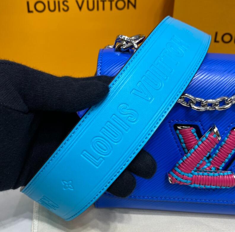 glami shop- LOV Bags - 2344