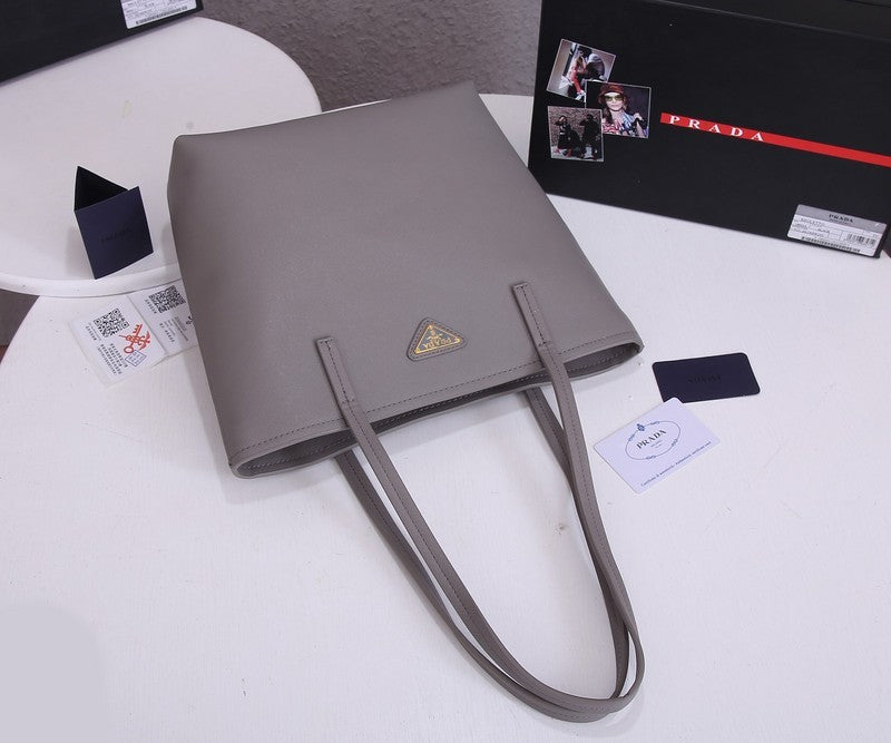 Satchel Bags - PDA Bags - 1001