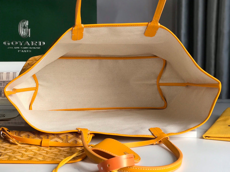 GLM - GYO Bags - 269