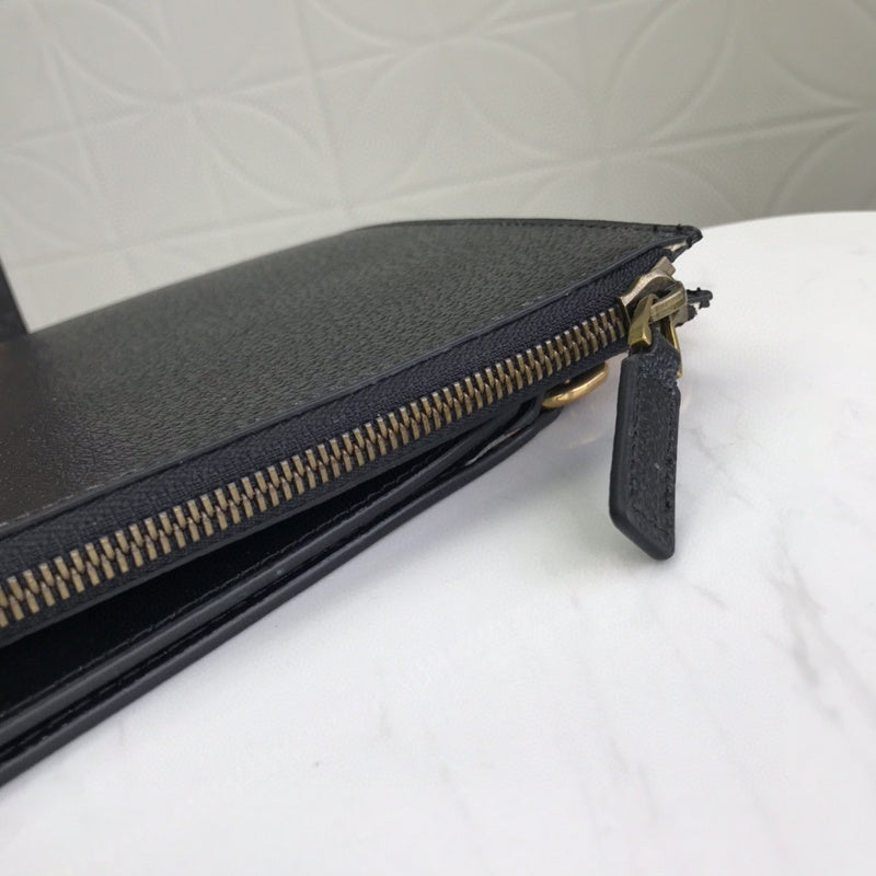 Satchel Bags - GCI Bags - 2614