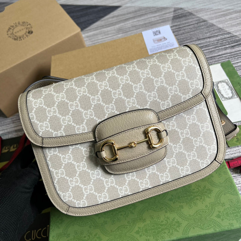 Satchel Bags - GCI Bags - 4550