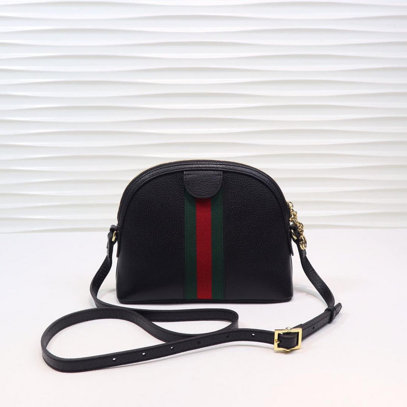 glami shop- GCI Bags - 977