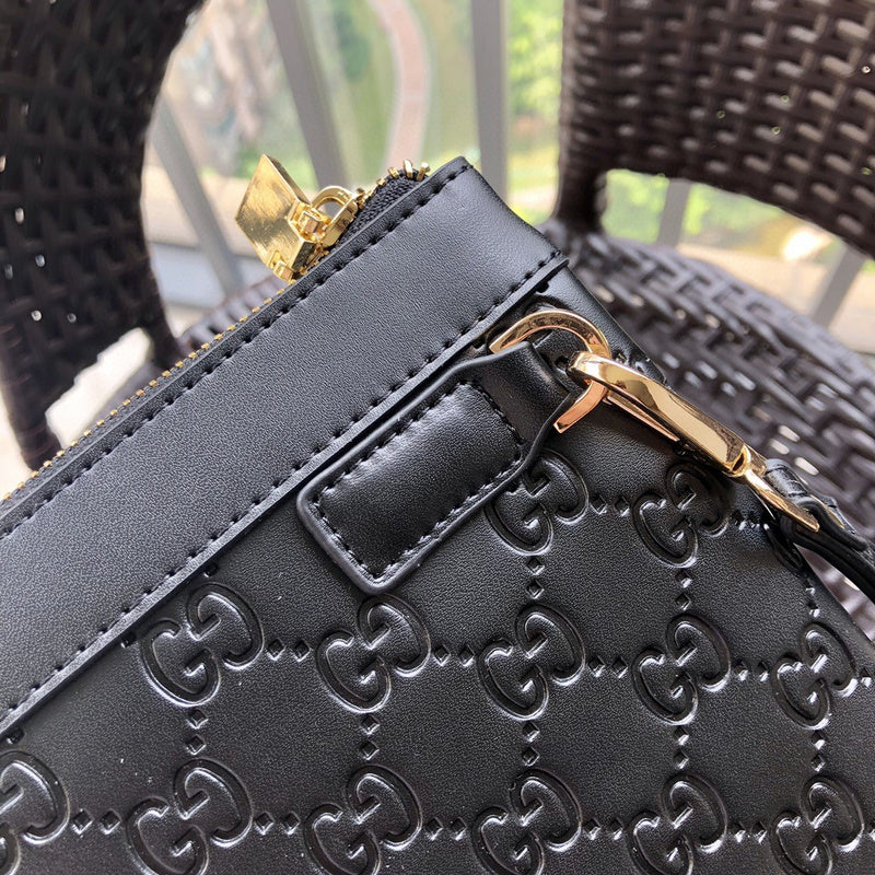 Satchel Bags - GCI Bags - 2604
