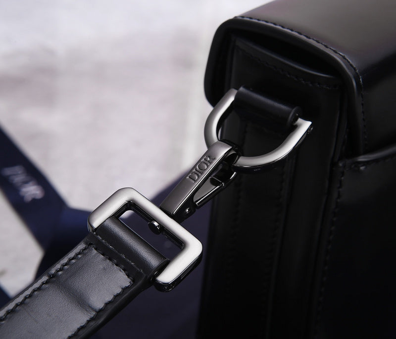 Satchel Bags - DOR Bags - 980