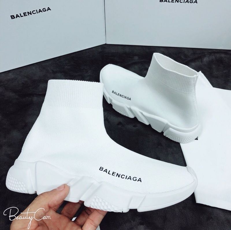 Satchel Bags - BGA Shoes - 203