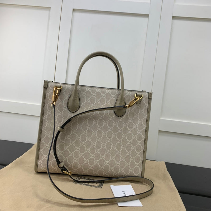Satchel Bags - GUC Bags - 571