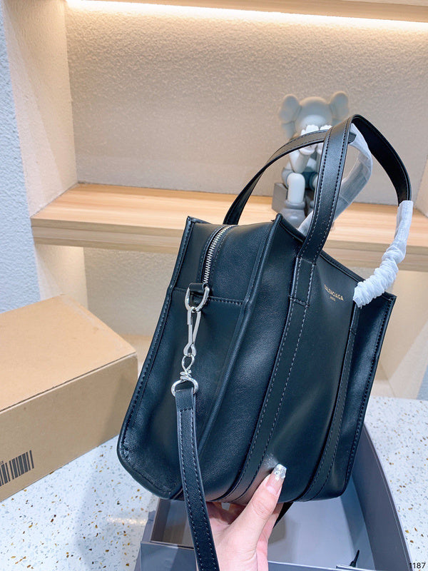 Glami GlamI - BGA Bags - 1517