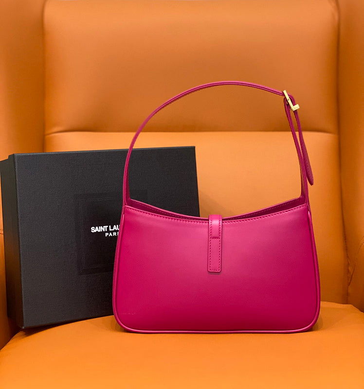 GLM - SLY Bags - 1284