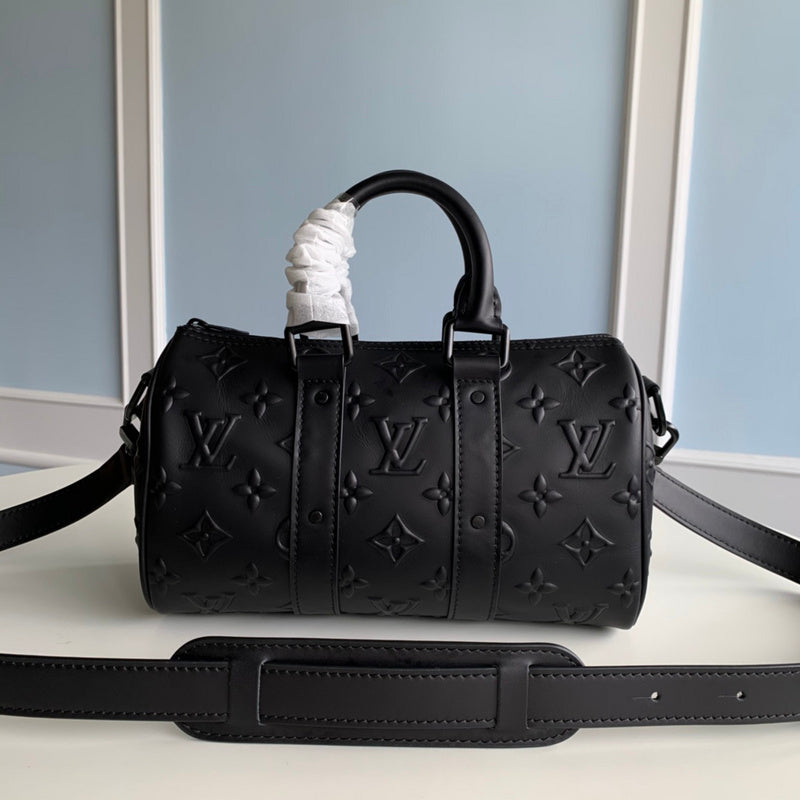 Glami GlamI Lu-Vi bags - 17524