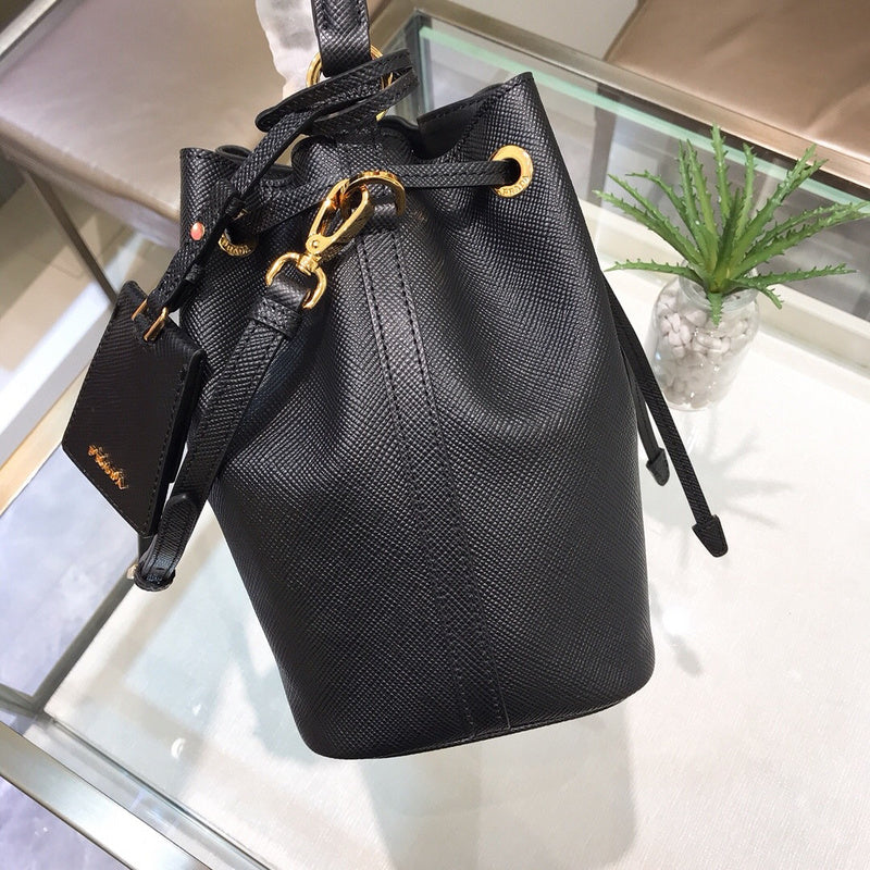 Satchel Bags - PDA Bags - 2538