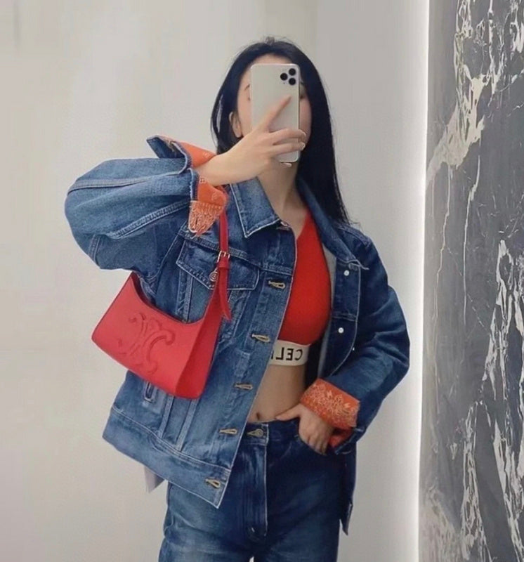 Glami - COL Bags - 192