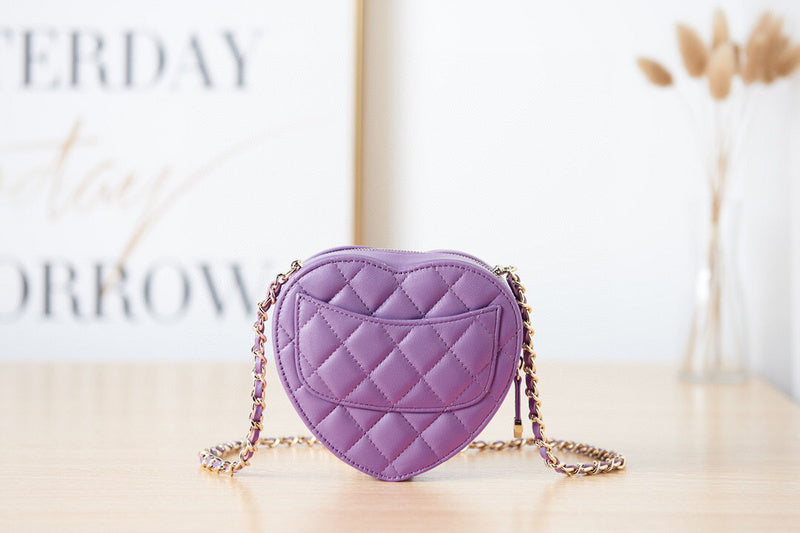 glami shop- CHL Bags - 3007