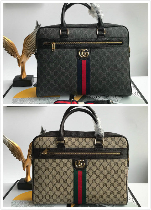 Satchel Bags - GCI Bags - 2403