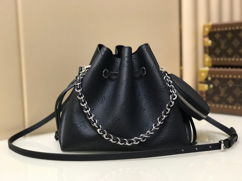 Satchel Bags - VL Bags - 5396