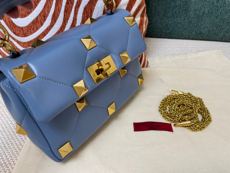 Glamy - VEL Bags - 769