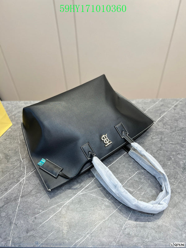 Fan Fashion -GLM - Top quality BBR Bags - 259