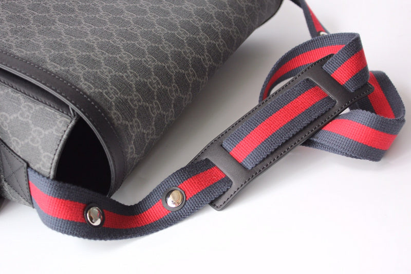 Satchel Bags - GCI Bags - 3218