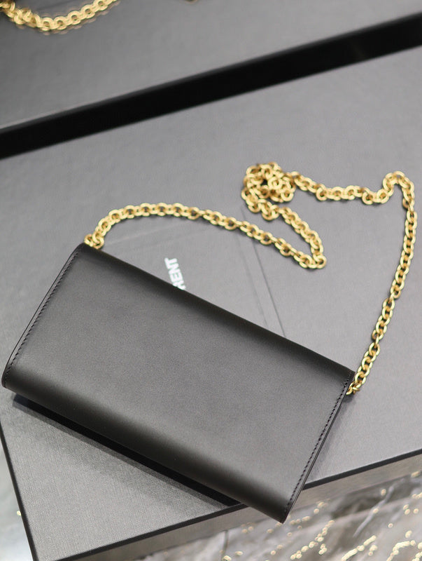 Glami SLY Bags - 011