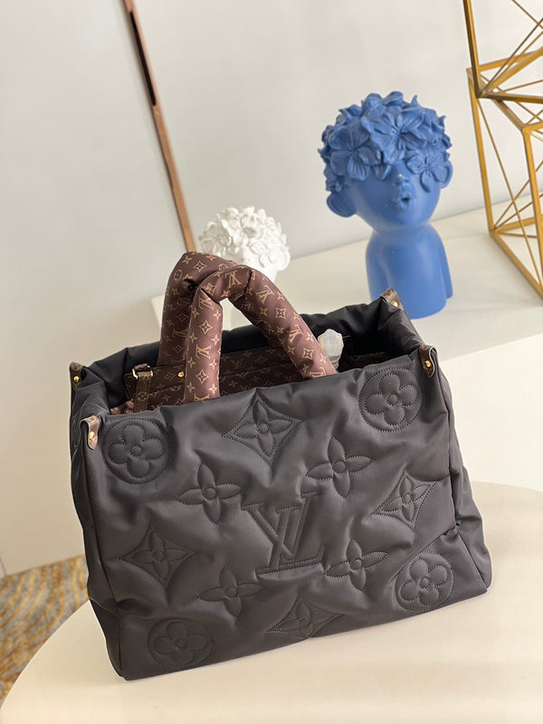 Glami GlamI Lu-Vi bags - 17260
