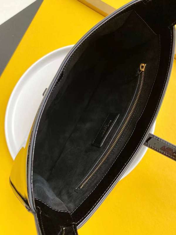 Glami - SLY Bags 482