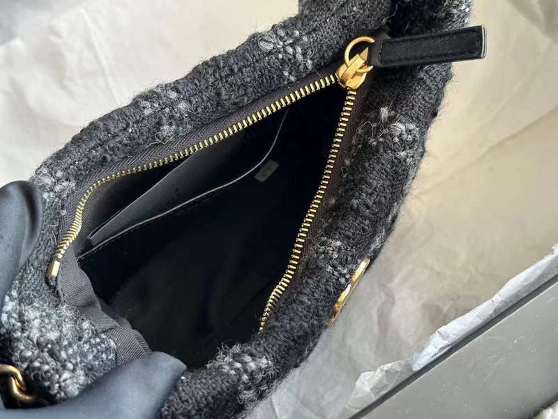 Satchel Bags - CHL Bags - 6029
