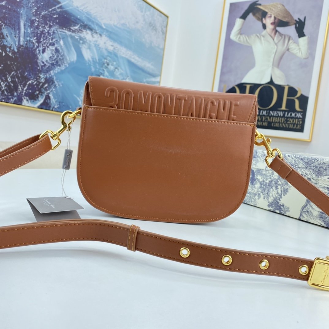GLM - Top Quality Bags DIR 073