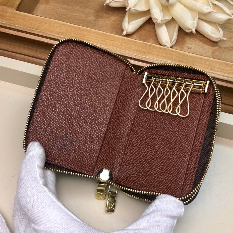 Glami GlamI Lu-Vi bags - 10884