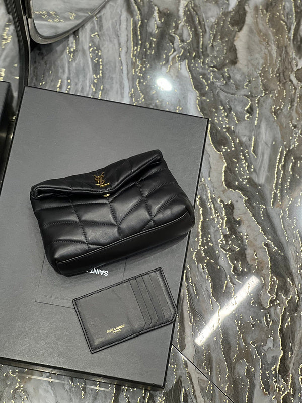 GLM - SLY Bags - 665