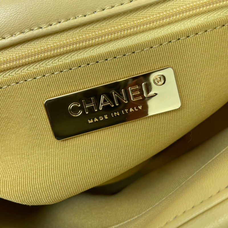 Satchel Bags - GUC Bags - 2174