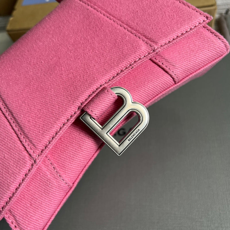 GLM - gg Bags - 1178