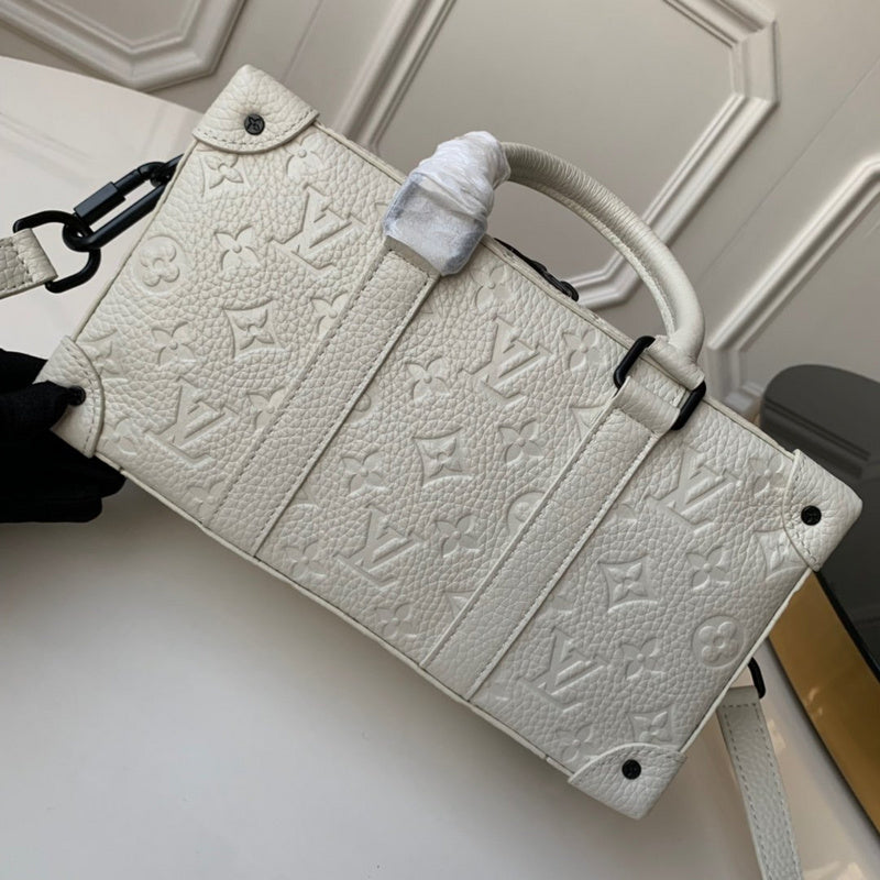 Glami GlamI Lu-Vi bags - 17819