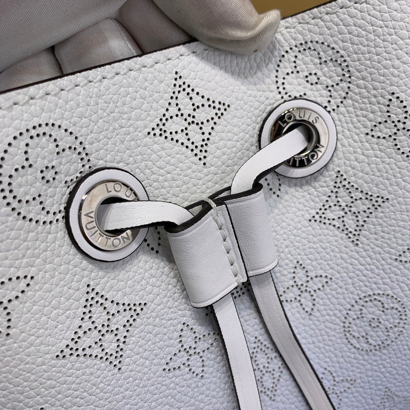 Satchel Bags - VL Bags - 5912