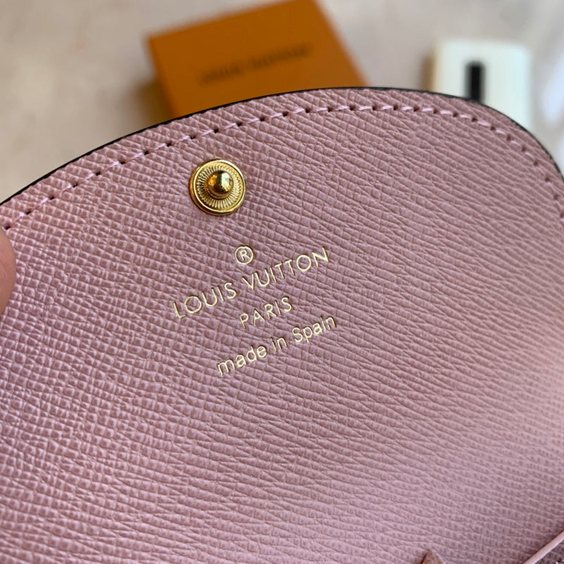 LOV2 Bags - Fashion Bags  2797