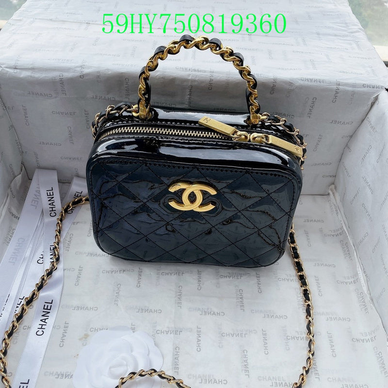 Glami - CHL Bags - 2393