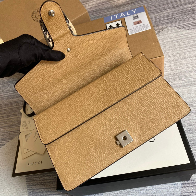 GLM - gg Bags - 2089