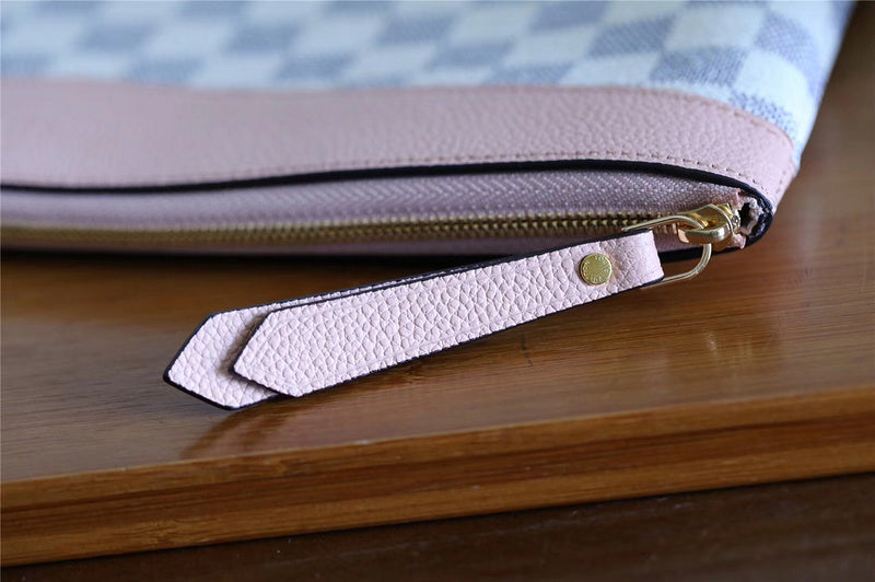 Glami GlamI Lu-Vi bags - 9326
