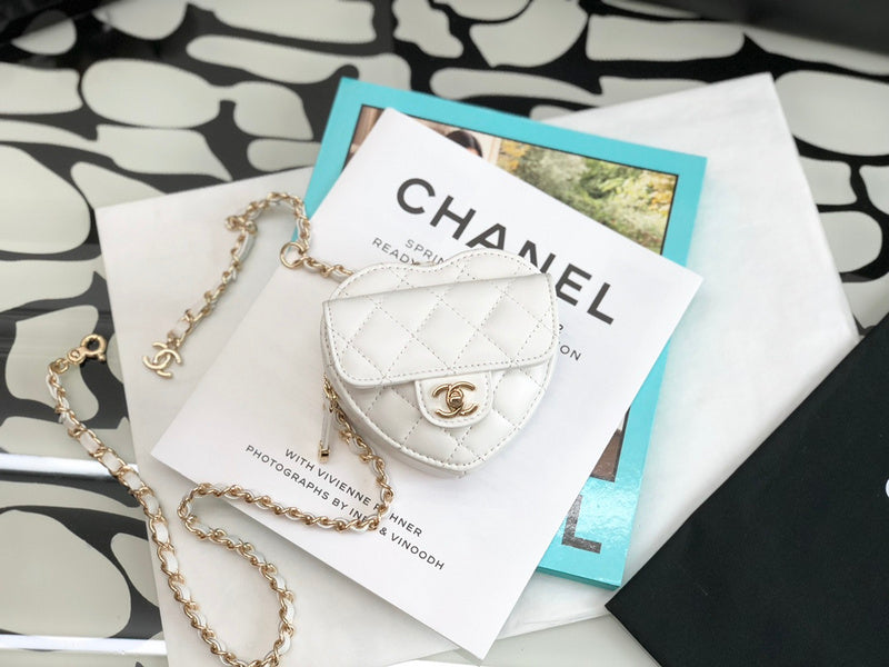 Glami-i - CHL Lady Bags - 294