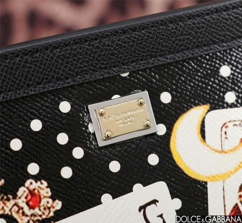 Satchel Bags - DG Bags - 397