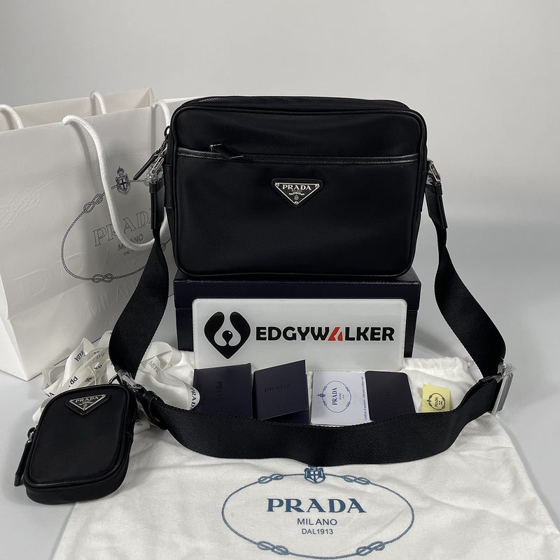 Glami - PD Shoulders Bags - 013