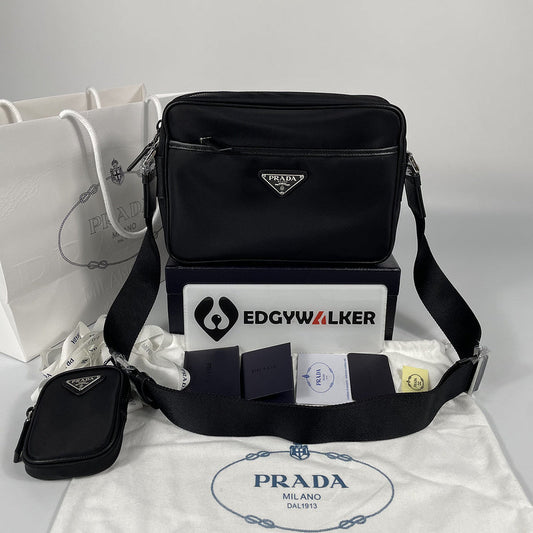 Glami - PD Shoulders Bags - 013