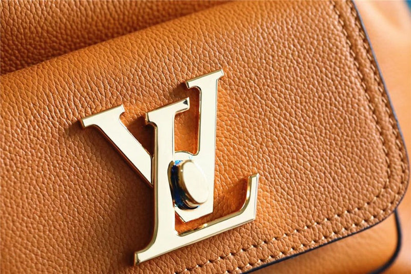 Glami - LUV Bags - 009