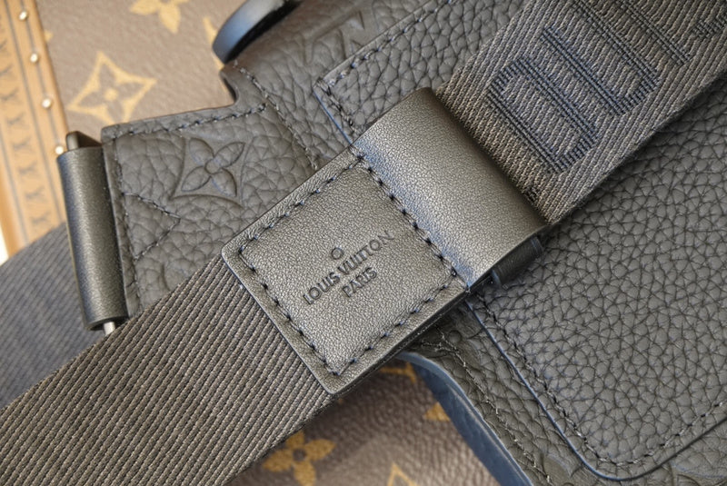 Satchel Bags - VL Bags - 5269